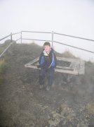 Saddle Mountain Oct 9 2005 044 